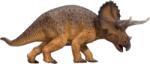 Mojo Triceratops mare (DDMJ387364) Figurina