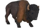 Mojo bizon american (DDMJ387024) Figurina