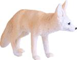 Mojo Fennecul meu de vulpe (DDMJ381055) Figurina