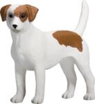 Mojo Terrierul meu Jack Russell (DDMJ387286) Figurina
