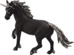 Mojo Black Unicorn (DDMJ387254) Figurina