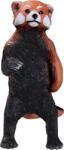 Mojo Panda roșu (DDMJ387376) Figurina