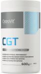 OstroVit - CGT 600 g őszibarack