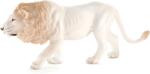 Mojo White Lion (DDMJ387206) Figurina
