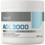 OstroVit - AOL 3000 120 kapsz