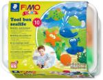 FIMO Set Mod. masse Fimo kids TB sealife (8039 01) (8039 01)