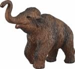 Mojo Puiul meu de mamut (DDMJ387050) Figurina