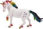 Mojo Rainbow Unicorn (DDMJ387296) Figurina