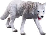 Mojo Arctic Wolf (DDMJ381052) Figurina