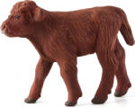 Mojo Vițelul meu de Highland (DDMJ387202) Figurina