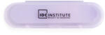 Idc institute Pila unghii IDC Institute, Purple (AQ-9020HO-1)