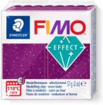 FIMO Mod. masse Effect 57g Galaxy lila retail (8010-602) (8010-602)