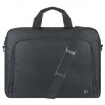 MOBILIS 003044 The One Basic 11"-14" Notebook táska - Fekete (003044) (003044)