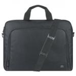 MOBILIS TheOne Basic Briefcase Toploading 11-14" (003044) (003044)