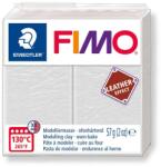 FIMO Mod. masse Fimo leather effect elfen (8010-029) (8010-029)