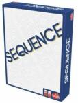 Goliath Sequence - joc de societate cu cărți de joc, cu instrucțiuni în lb. maghiară (919752.006) Joc de societate