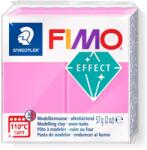 FIMO Mod. masse Fimo effect neon pink (8010-201) (8010-201)