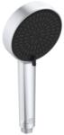 Ideal Standard Alu+ duș de mână || BD580SI (BD580SI)