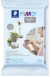 FIMO Staedtler FIMO Air Effect Levegőre száradó gyurma 350g - Gránit (8150-G8) (8150-G8)