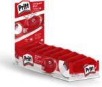 Pritt Kleberoller Compact WA170D, permanent, 9H ZCGPK (9H ZCGPK) (9H ZCGPK)