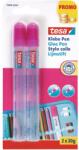tesa Glue Pen 2x20g Blister (59908-00001-05) (59908-00001-05)
