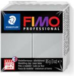 FIMO Mod. masse Fimo prof 85g delfingrau (8004-80) (8004-80)