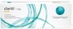 Clariti 1 Day Toric 30 (1 Day Toric 30)