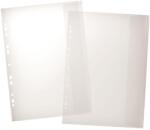 PAGNA Dokumentenhülle 21, 5x30, 5cm transparent Beutel a 5St (30600-19) (30600-19)