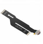 Samsung N985, N986 Galaxy Note 20 Ultra (4G és 5G) töltő csatlakozós flex kábel (usb c) service pack, GH59-15301A