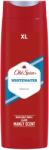 Old Spice Gel de dus Old spice whitewater 400 ml