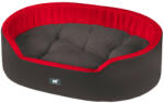 Ferplast Dandy C 45 piros (82941099piros)