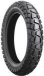 Bridgestone Trail Wing 202 120/90-16 63P TT Rear