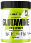 Hiro. Lab Glutamine (300 Gr) Unflavored