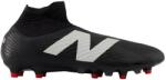 New Balance TEKELA V4+ PRO FG Futballcipő st1fm45 Méret 44, 5 EU st1fm45