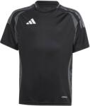adidas TIRO24 C M JSYY Póló iq4767 Méret L (159-164 cm) iq4767