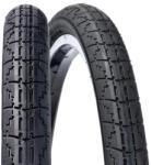 DSI Köpeny 20×1, 75 (47-406) DSI SRI-59 3mm def. véd+ref