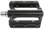 M-wave Pedál 9/16" bmx alu m-wave fekete bmx alu 9/16" m-wave fekete