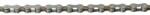 M-Wave Lánc 1/2x3/32 116l 7/6/5 sp m-wave