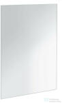 SAPHO POLYSAN ESCA Walk-in zuhanyfal, transzparent üveg, 1300x2100mm (ES1013) (ES1013)