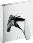Hansgrohe AXOR StarckOrganic 1karos zuhanycstp. króm