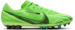 Nike Zoom Mercurial Vapor 15 Academy AG műfüves focicipő, MDS008 (FJ7184-300)