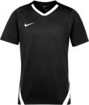 Nike Bluza Nike MENS TEAM SPIKE SHORT SLEEVE JERSEY 0900nz-010 Marime XXL (0900nz-010)