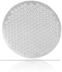 Edream Sita Distributie Edream - Hexagonal - 58mm - Slow