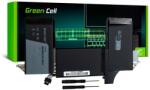 Green Cell Green Cell Akkumulátor A2389, Apple MacBook Air M1 13 A2337 2020 (GC-36662)