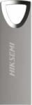 Hikvision HIKSEMI M200 Classic 4GB USB 2.0 (HS-USB-M200(STD)/4G/NEWSEMI/WW)