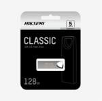 Hikvision M200 Classic 4GB USB 2.0 (HS-USB-M200 4G)