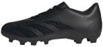 Adidas Fotbal Bărbați Predator ACCURACY4 Fxg adidas Negru 46