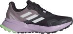 adidas Terrex SOULSTRIDE R. RDY W Terepfutó cipők id7754 Méret 41, 3 EU