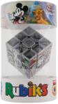 Rubik Cub Rubik Disney 100 3x3 (vvt6068390)