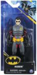 Batman Figurina Robin 15cm (vvt6055412_20138316) Figurina